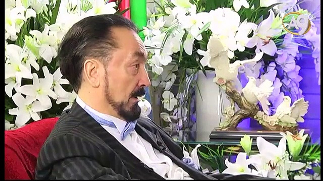 Sn. Davutoğlu’nun Diyarbakır’da İslam Birlği ile ilgili konuşmaları gayet güzel olmuş.