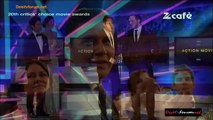 Critics Choice Movie Awards 2015 7th February 2015 Video Watch Online Pt2