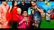Joru Ka Ghulam Episode 17 on Hum Tv in High Quality 6th February 2015 - [FullTimeDhamaal]