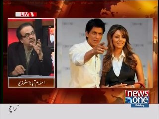 Indian celebrities who  marriage with muslims