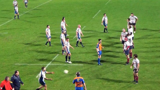 vlc-record-2015-02-07-17h06m33s-MAH00024.MP4-