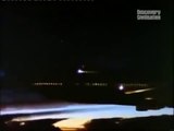 Air Crash Investigation  Soviet Fighter - Shot Down Commerical Airline