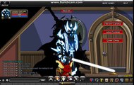 Buy Sell Accounts - ▶ AQW account for SELL read description