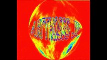 Arcthosss JP - DJ-JP