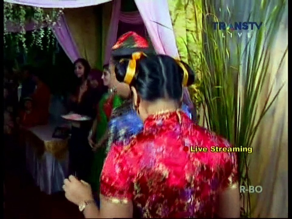 [150207]The Blusukan Ep26 - Seg2