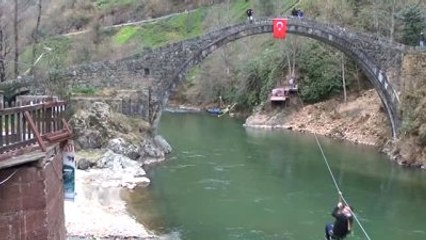 Beşiktaşlı Yönetici Vardar