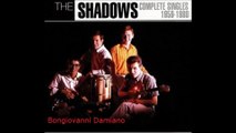 The Shadows - Bongo Blues
