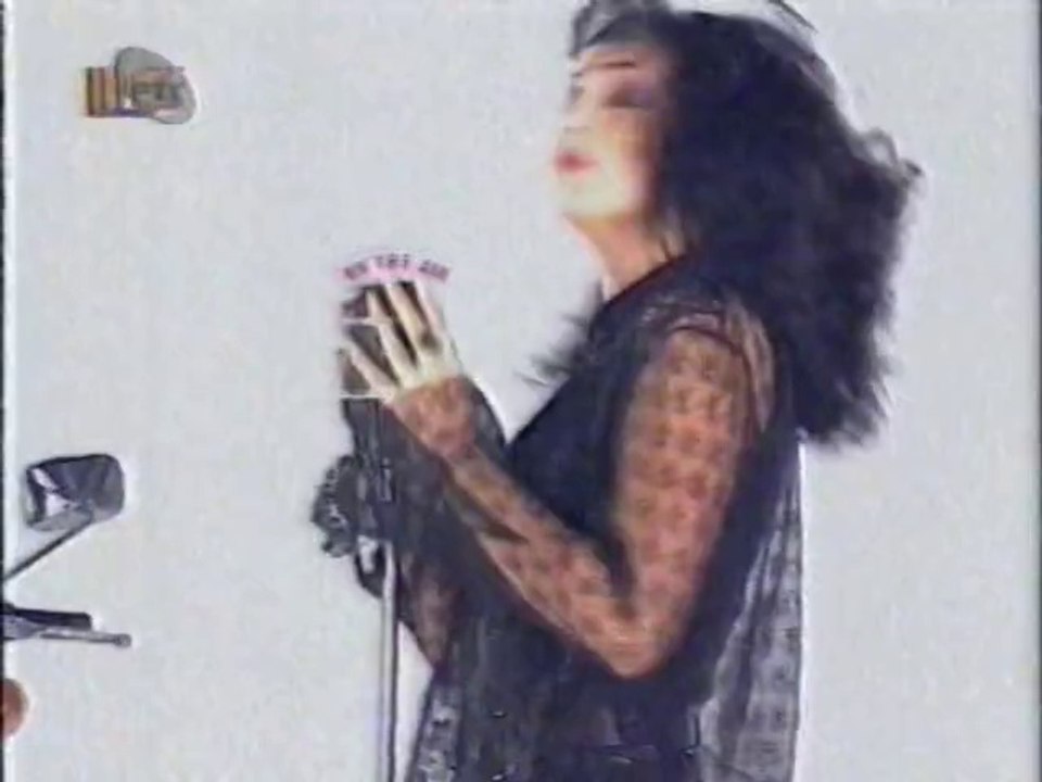 Dragana Mirkovic - Volela bih da te vidim (3K)