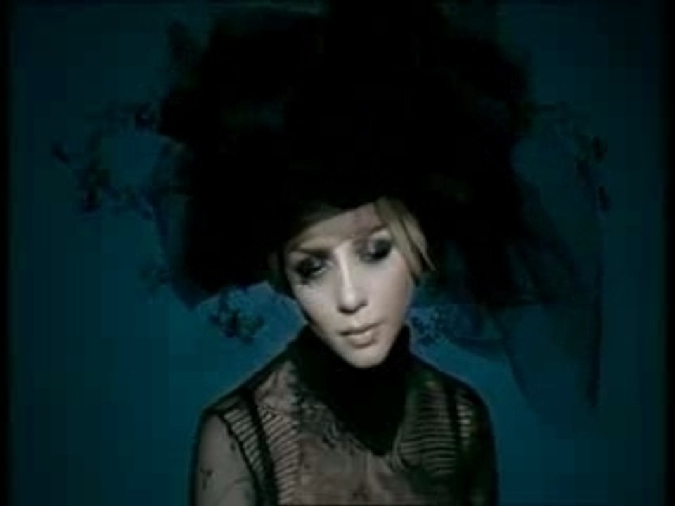 Tina Karol - Pupsik