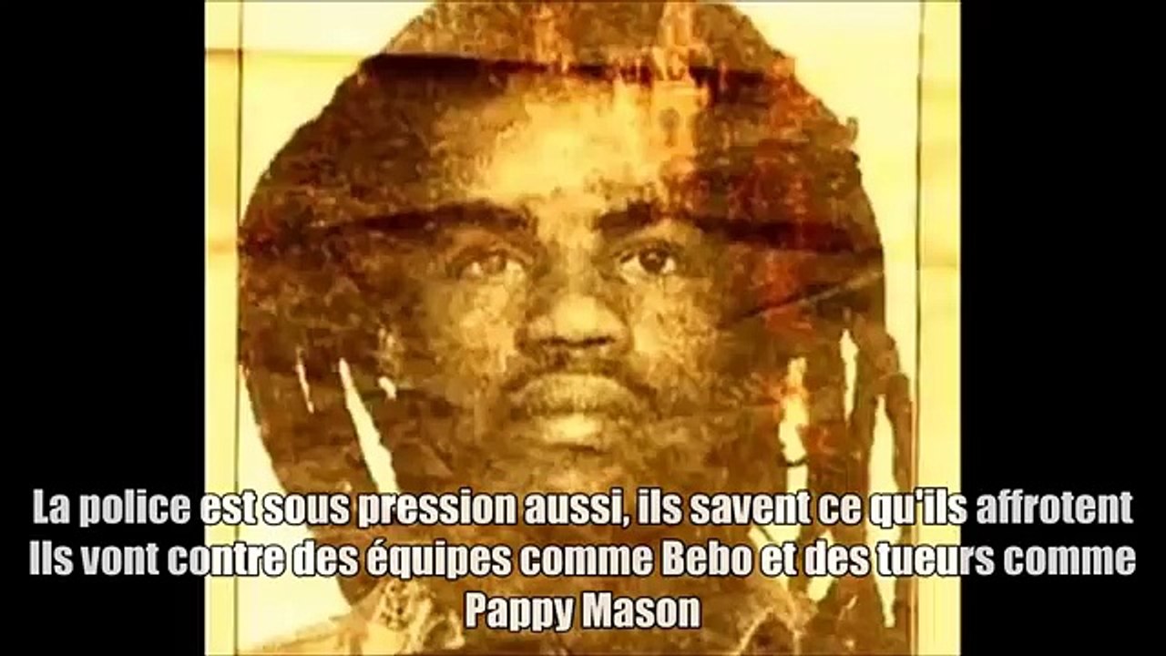 50 Cent - Ghetto Qu'ran (Traduction , Traduit en Français).mp4