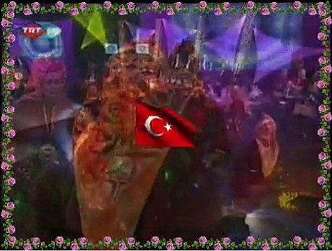 KÖSELER KÖYÜ DERNEĞİ OYUN EKİBİ *Depelerden Depelere Koşanlarız Biz Cumhuriyeti Kuran Analarız Biz*