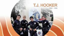 T.J. Hooker 01