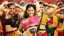 dhol baaje - Ek paheli Leela Songs - 2015 - Desi  Dhamaal