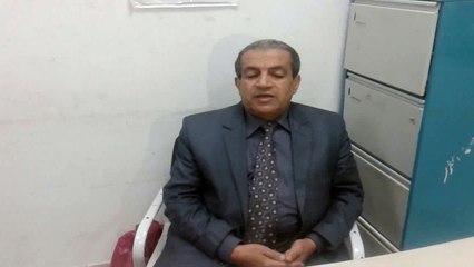 صحة البحر الأحمر  أجرينا الكشف الطبى على 38 مرشح للبرلمان