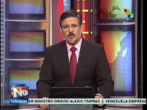 Países No Alineados rechazan injerencia de EE.UU. contra Venezuela