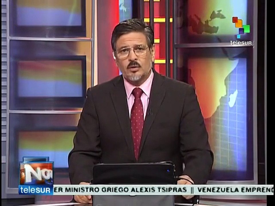 Países No Alineados rechazan injerencia de EE.UU. contra Venezuela