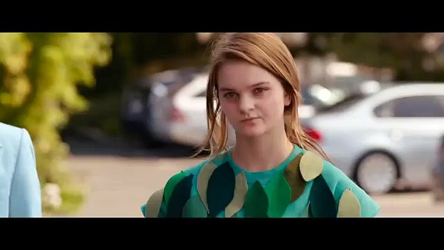 Alexander and the Terrible, Horrible, No Good, Very Bad Day - Terrible Horrible No Good