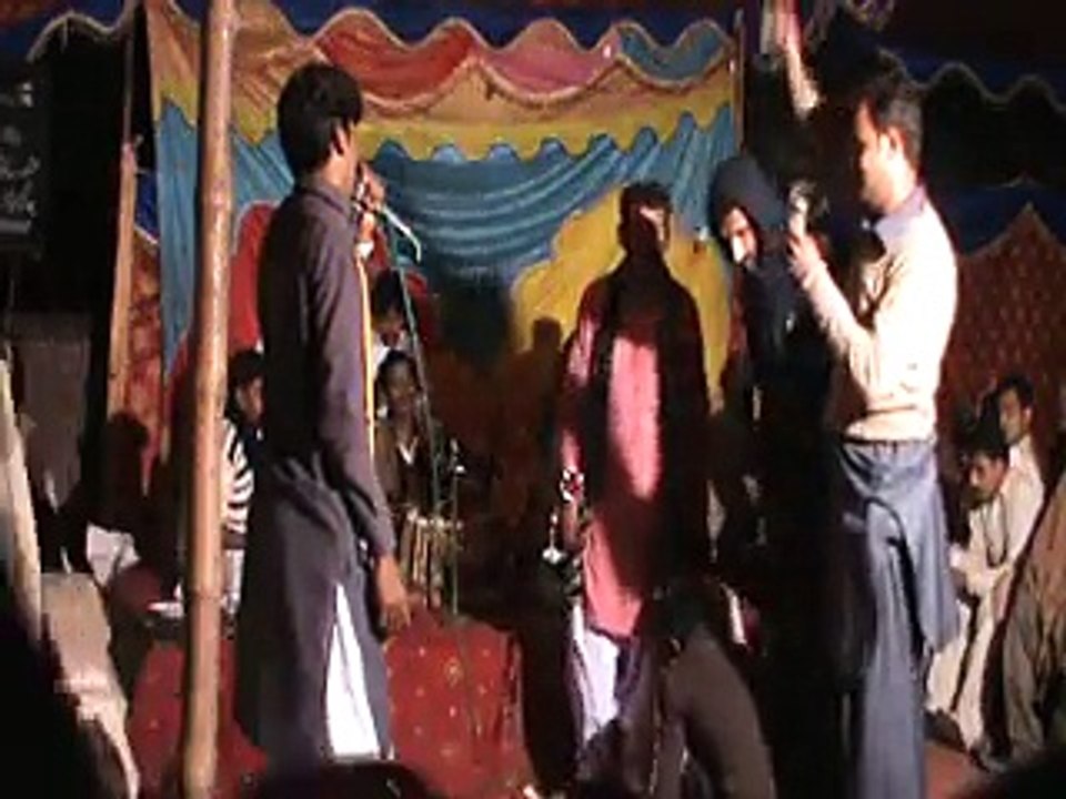 dulhy ka sehra
