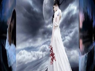 Dushman Ho koi Dost Ho - Urdu Poetry