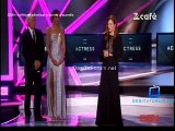 Critics Choice Movie Award 2015 7th February 2015 Video WatchP11