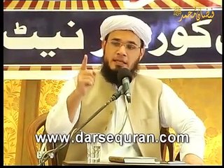 Azeemat Ka Tasalsull Quran Zinda Islam Zinda