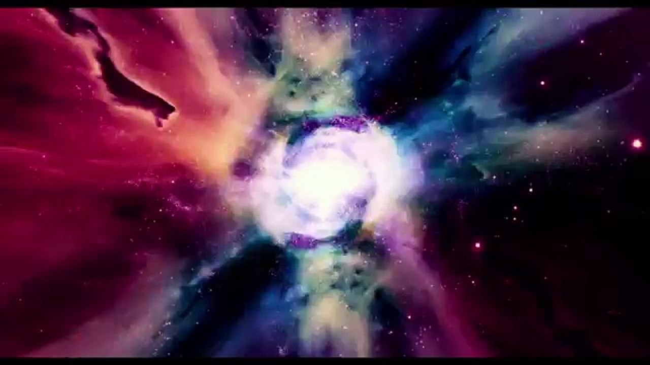 Hot Tub Time Machine 2 - Official Trailer 2