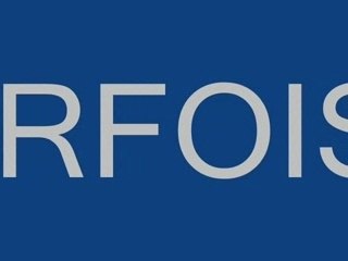 Hugo dans tous ses états 2