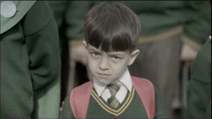 Bara Dushman bana phirta hai ; HD SONG APS