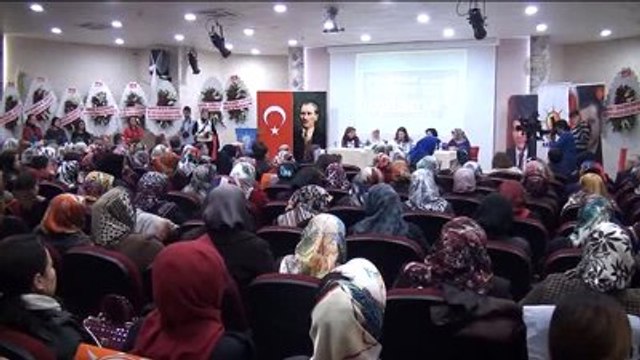 MİT Müsteşarı Fidan'ın İstifası - Naci Bostancı