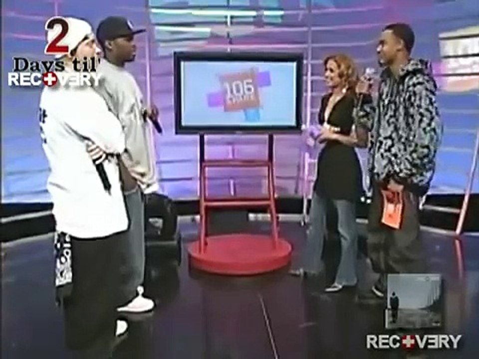 Eminem e 50 Cent Entrevista em 2006 legendado.mp4