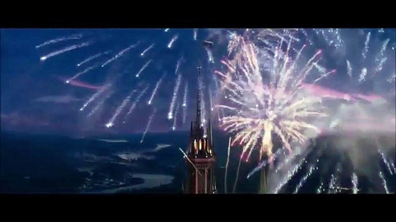 Frozen 2 Trailer - Coming 2015 - Exclusive to this channel -.mp4