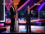Critics Choice Movie Award 2015 7th February 2015 Video Watch Pt2
