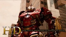 Avengers: Age of Ultron Full Movie Streaming Online 720p HD Quality