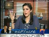 Meray Mutabiq - 7th February 2015