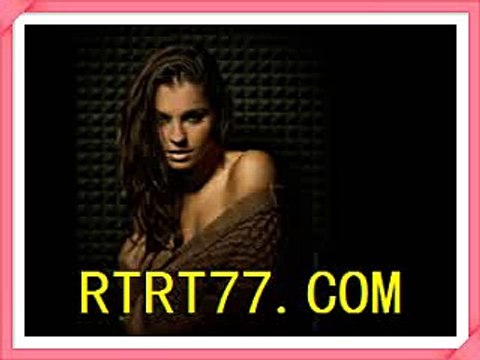 마이애미 vs 뉴욕 。。。《《ｃｏｍＥ６７．ＯＺ．ＳＴ》》。。。 뉴올리언즈 vs 유타밀워키 vs 브루클린