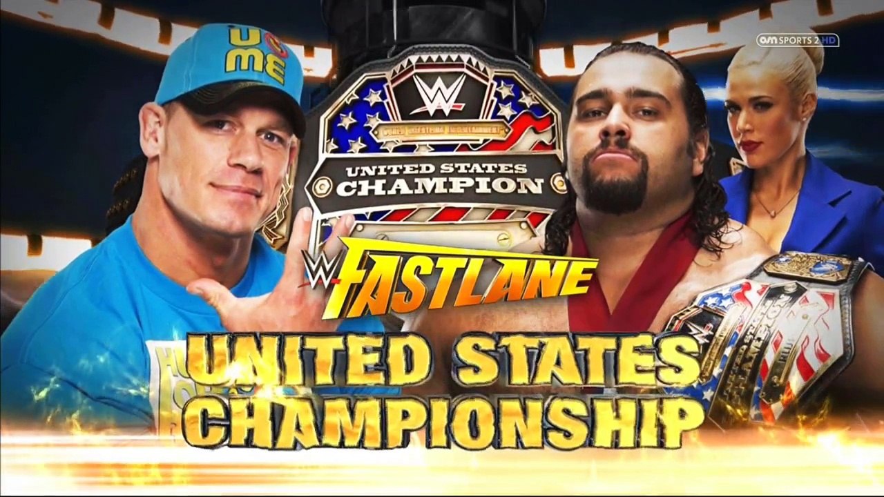 Uploaded by DesiTvForum.net  2015.02.06.720p WSS part2