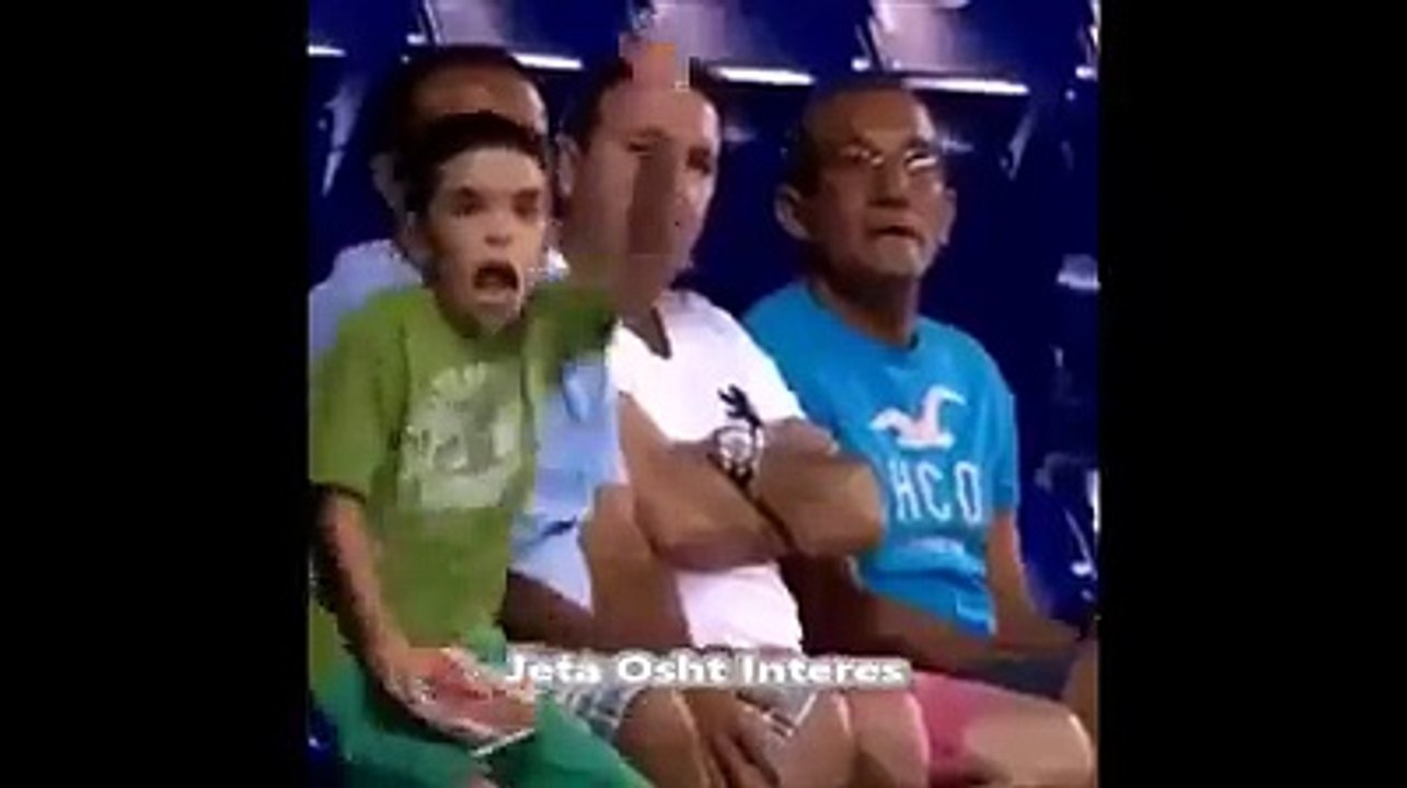 Dancing Vine -1 -