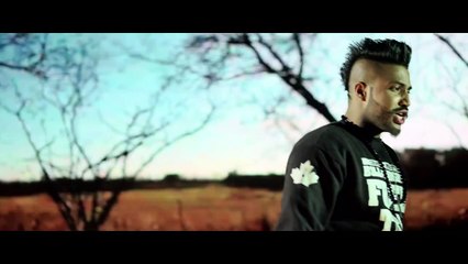 Jaguar - Muzical Doctorz Sukhe Feat Bohemia - Latest Punjabi Song 2015