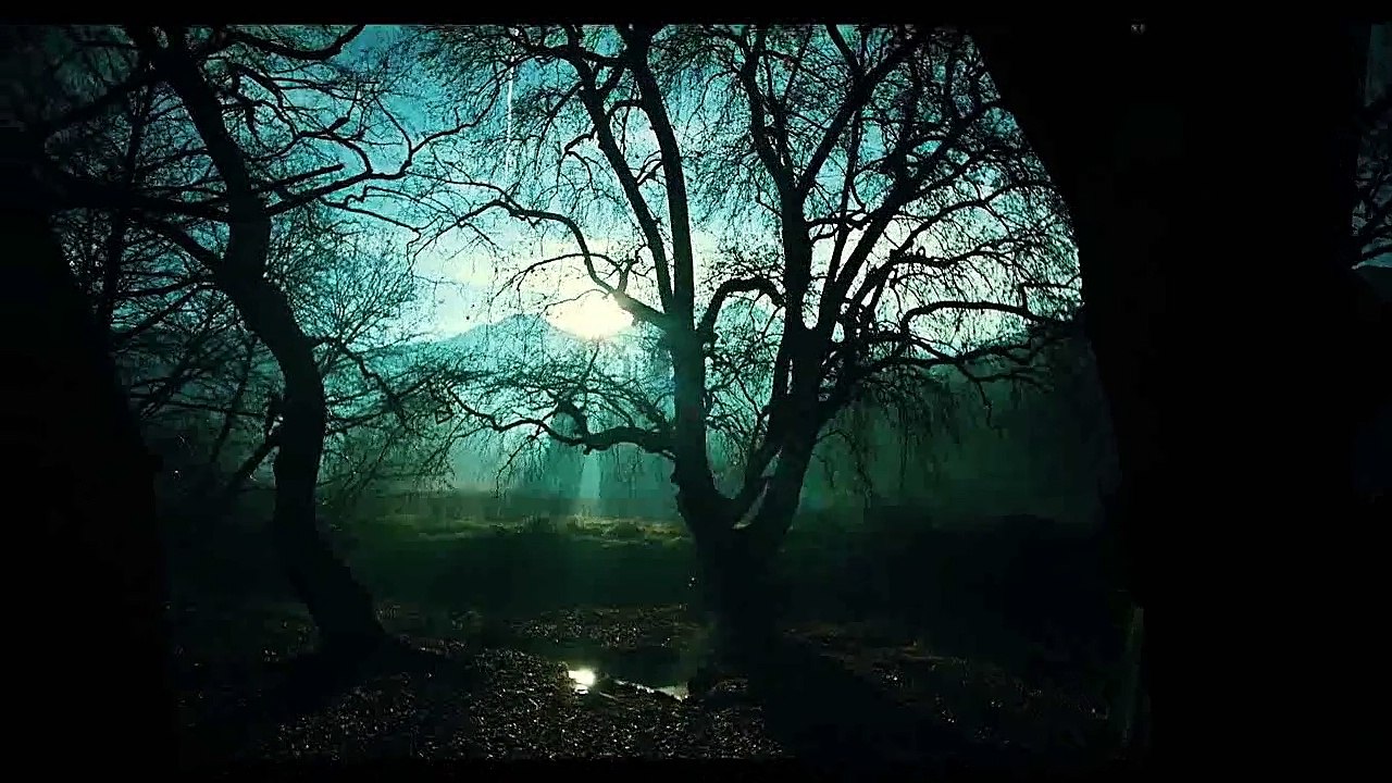 NΙΝΟ - Αλήτης  ( Official Video Clip + Στίχοι)