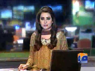 Geo Headlines-07 Feb 2015-2200