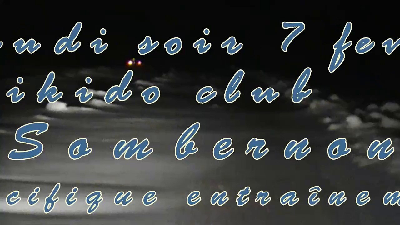 AIKI LAPONE 2015