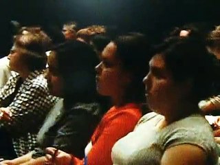 WHITES ARE SOCIOPATHS!!!!!! (Low)