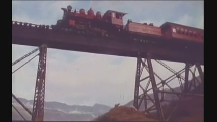 Rodolfo Y Su Tipica - La Colegiala 1982