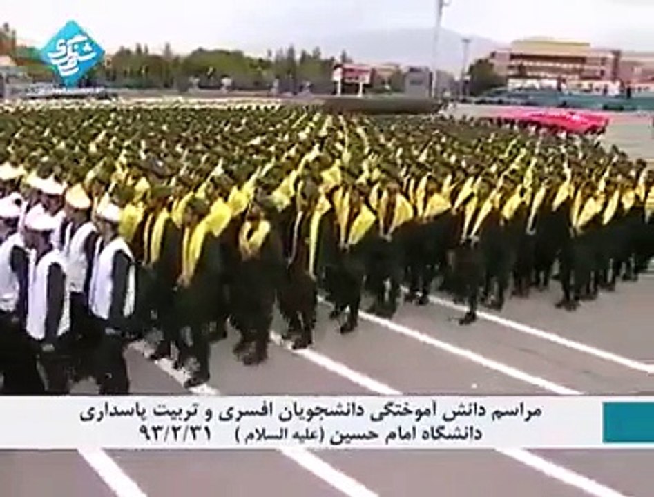 VID-20150207-WA0004.mp4