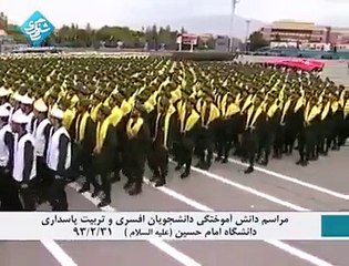 VID-20150207-WA0004.mp4