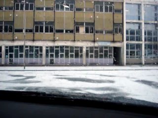 capturées 2005-12-30 fabrice 3