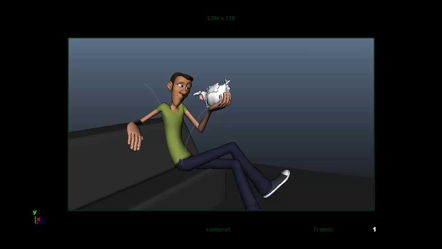 Thumbnail