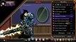 Buy Sell Accounts - AQW Account selling for 150$ Steam Wallet ACS_RARES 2014(1)