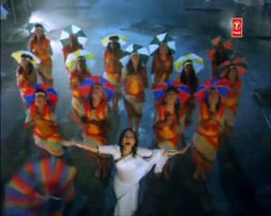 'Bog love '(Madhuri Dixit)  'Бог любви' (Мадхури Дикшит)