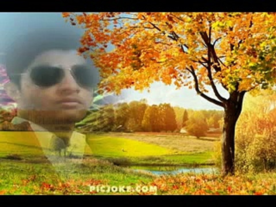 Main Bewafaa Nahin Hoon